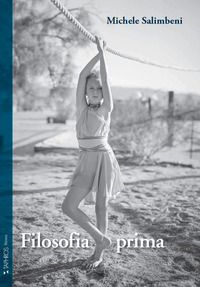 9788874321940 - Filosofia prima