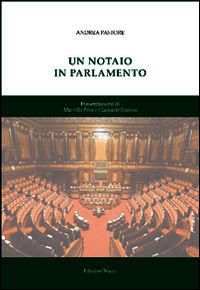 Foto non disponibile
