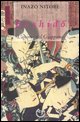 9788874350285 - Bushido. L'anima del Giappone