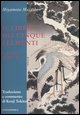 9788874350391 - Il libro dei cinque elementi e altri scritti