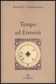 9788874350421 - Tempo ed eternità
