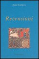 9788874351039 - Recensioni