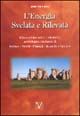 9788874360024 - L'energia svelata e rilevata