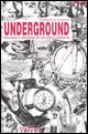 9788874370726 - Underground
