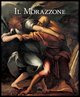 9788874390762 - Il Morazzone