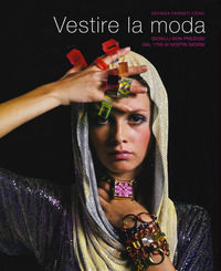 9788874399024 - Vestire la moda. Gioielli non preziosi dal 1750 ai nostri giorni. Ediz. a colori