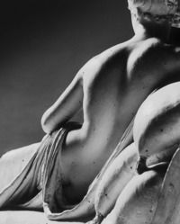 9788874399208 - Canova. Quattro tempi. Ediz. francese