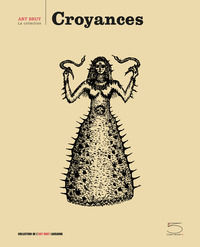 9788874399697 - Croyances. Ediz. illustrata