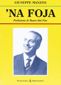 Foto non disponibile