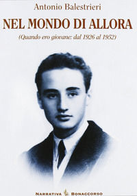 Foto non disponibile
