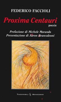 9788874401444 - Proxima Centauri