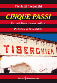 9788874401680 - Cinque passi