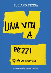 Foto non disponibile
