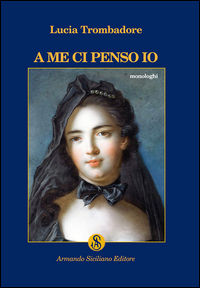 Foto non disponibile