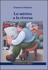 9788874427826 - Méricu a la riversa (Lu)