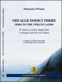 9788874427963 - Tommaso. Educazione sentimentale di un giovane