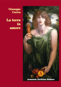 9788874428571 - La terra in amore