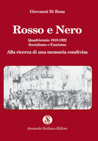 Foto non disponibile