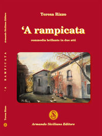 9788874429578 - 'A rampicata