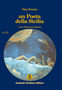 9788874429738 - Un poeta della Sicilia. Vol. 3