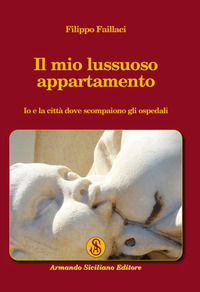 9788874429844 - Il mio lussuoso appartamento