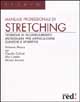 9788874470044 - Manuale professionale di stretching. Tecniche di allungamento muscolare per applicazioni cliniche e sportive