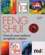 9788874470372 - Feng shui