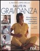 9788874471362 - Il nuovo libro della salute in gravidanza