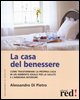 9788874472536 - La casa del benessere