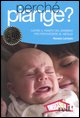 9788874474639 - Perchè piange