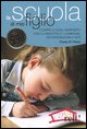 9788874475766 - La scuola di mio figlio