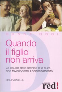 Foto non disponibile