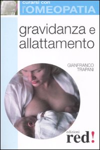 9788874478361 - Gravidanza e allattamento