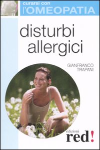 9788874478378 - Disturbi allergici