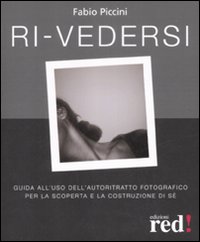 9788874479238 - Ri-vedersi