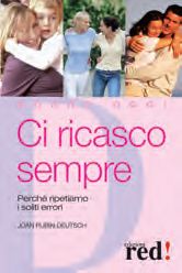 9788874479634 - Ci ricasco sempre