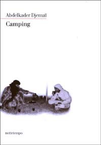 9788874520084 - Camping