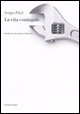 9788874520893 - La vita coniugale