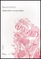 9788874521142 - Autentico assassinio