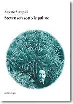 9788874521210 - Stevenson sotto le palme