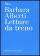 9788874521487 - Letture da treno