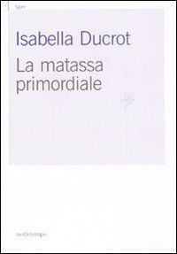 Foto non disponibile