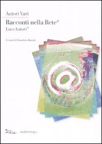 9788874521821 - Racconti nella rete®