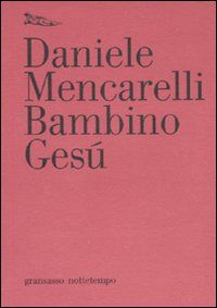 9788874522248 - Bambino Gesù