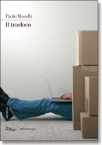 9788874522439 - Il trasloco