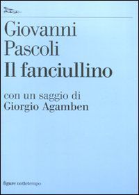 9788874522927 - Il fanciullino