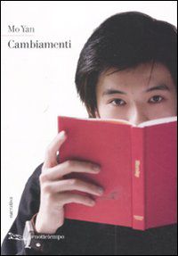9788874523283 - Cambiamenti
