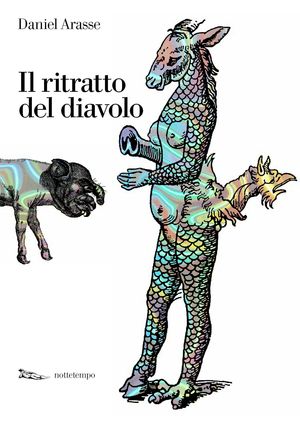 Foto non disponibile