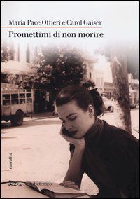 Foto non disponibile