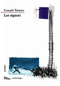 9788874524808 - Lor signori